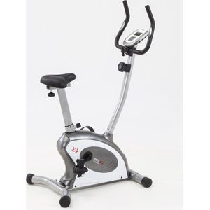 BRX-60  Hometrainer BRX-60  Hometrainer