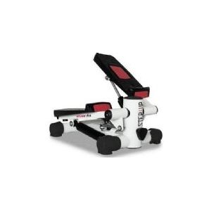 EVERFIT STEPPER-STEP UP