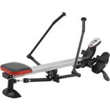 Toorx Fitness Rower Compact