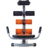 AB SMART Coretrainer