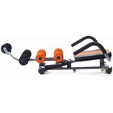 AB SMART Coretrainer