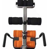 AB SMART Coretrainer