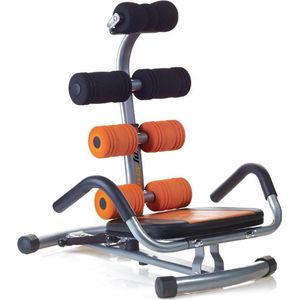 AB SMART Coretrainer