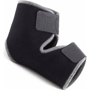 Toorx Fitness Enkelbrace