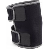 Toorx Fitness Elleboogbrace