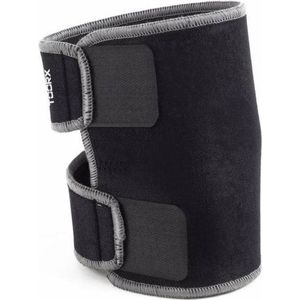 Toorx Fitness Elleboogbrace