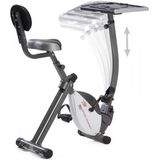 Toorx Fitness BRX OFFICE COMPACT
