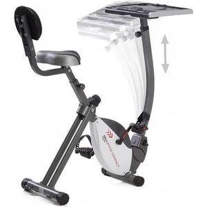 Toorx Fitness BRX OFFICE COMPACT