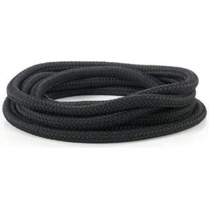 Toorx Fitness High Performance Battle Rope