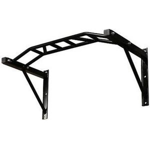 Toorx Fitness Chinning Bar TTM PRO - Optrekstang