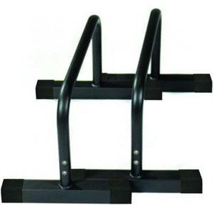 Toorx Fitness Equalizers 35 cm