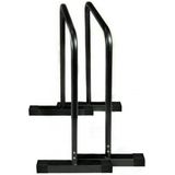 Toorx Fitness Equalizers 75 cm