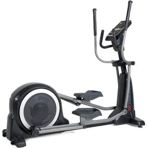 Toorx Fitness ERX-9000 Crosstrainer