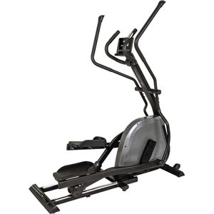 Toorx Fitness ERX-3500 elliptical