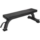 Toorx Fitness Flat Bench WBX-100