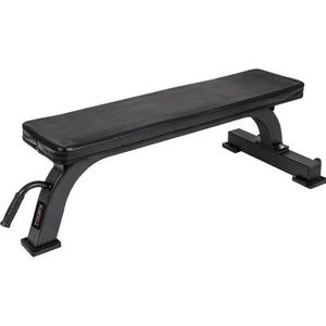 Toorx Fitness Flat Bench WBX-100