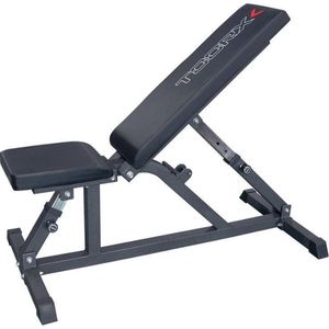 Toorx Fitness Training bench WBX-85