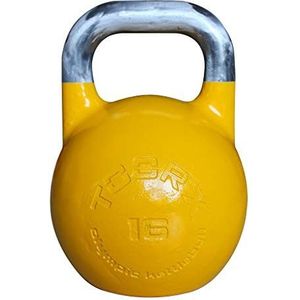 Toorx Fitness KCAE Olympic kettlebell