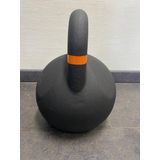 Toorx AKCA Steel Competition Kettlebell - Staal - 12 kg