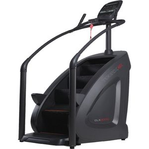 Toorx Fitness Pro CLX-9000 Stair climber