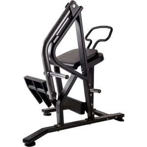 Toorx Professional AKTIV - Gluteus Machine - FWX-4600