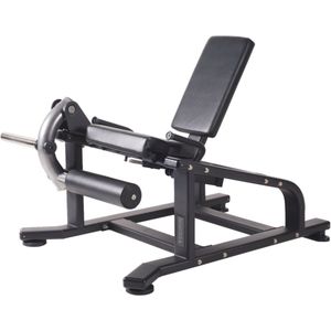Toorx Professional AKTIV - Leg Extension Machine - FWX-4800