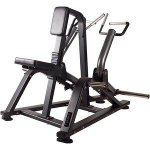Toorx FWX-5200 Seated Row Plate Loaded