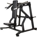Shoulder Press - Plate Loaded FWX-5400 -Toorx Professional
