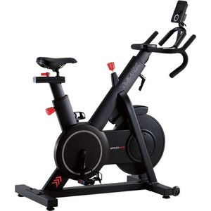 Toorx Fitness SRX Speed Mag Spinbike
