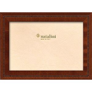 Natalini Majan Anniversary 20x25, meerkleurig