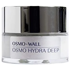 OSMO Hydra Deep - gezichtscrème 24 H