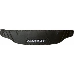 Dainese Outlet Zip Taille-unie