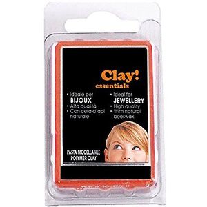 To-Do To-Do In Panetto You Clay polymeerpasta 56 g koudwit 003
