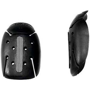 Spidi - Knee CE - Kniebeschermers