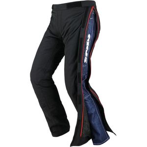 Spidi Superstorm H2Out Overbroek