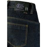 Spidi J&racing Spijkerbroek Blauw 28 Vrouw