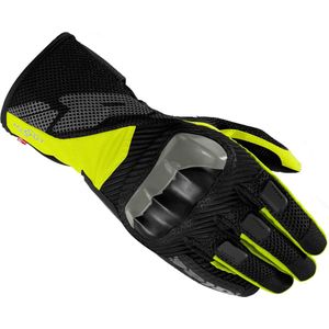 Spidi Rainshield H2Out Handschoenen