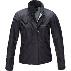 Regenjas Dames Spidi Chest