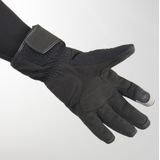 Handschoenen Spidi TX-T Zwart