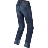 Spidi - J-Tracker - Motorfiets Jeans - Dames