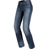 Spidi - J-Tracker - Motorfiets Jeans - Dames