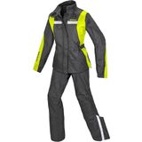 Spidi - Touring Wp - Regenpak - 100% Waterdicht - Opvouwbaar