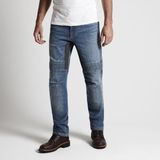 Spidi - Furious Pro - Motorbroek