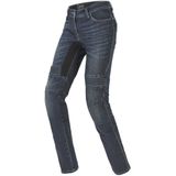 Spidi Furious Pro Dames Motorfiets Jeans