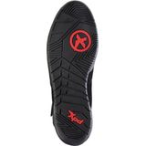 XPD - X-Radical - Motorschoenen