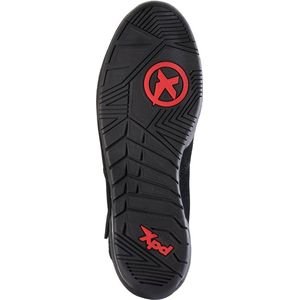 XPD - X-Radical - Motorschoenen