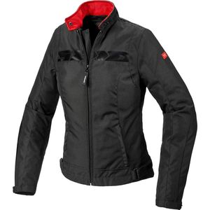 Jack - Waterdicht - Polyester - Ademend - Dames