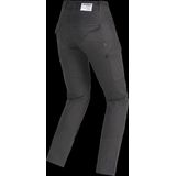 Spidi - Pathfinder - Cargobroek - Cordura Polyamide - CE Gecertificeerd