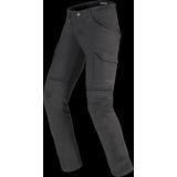 Spidi - Pathfinder - Cargobroek - Cordura Polyamide - CE Gecertificeerd