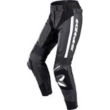Spidi - RR Pro 2 - Lederen Broek - CE-gecertificeerd - Slijtvast Rundleer